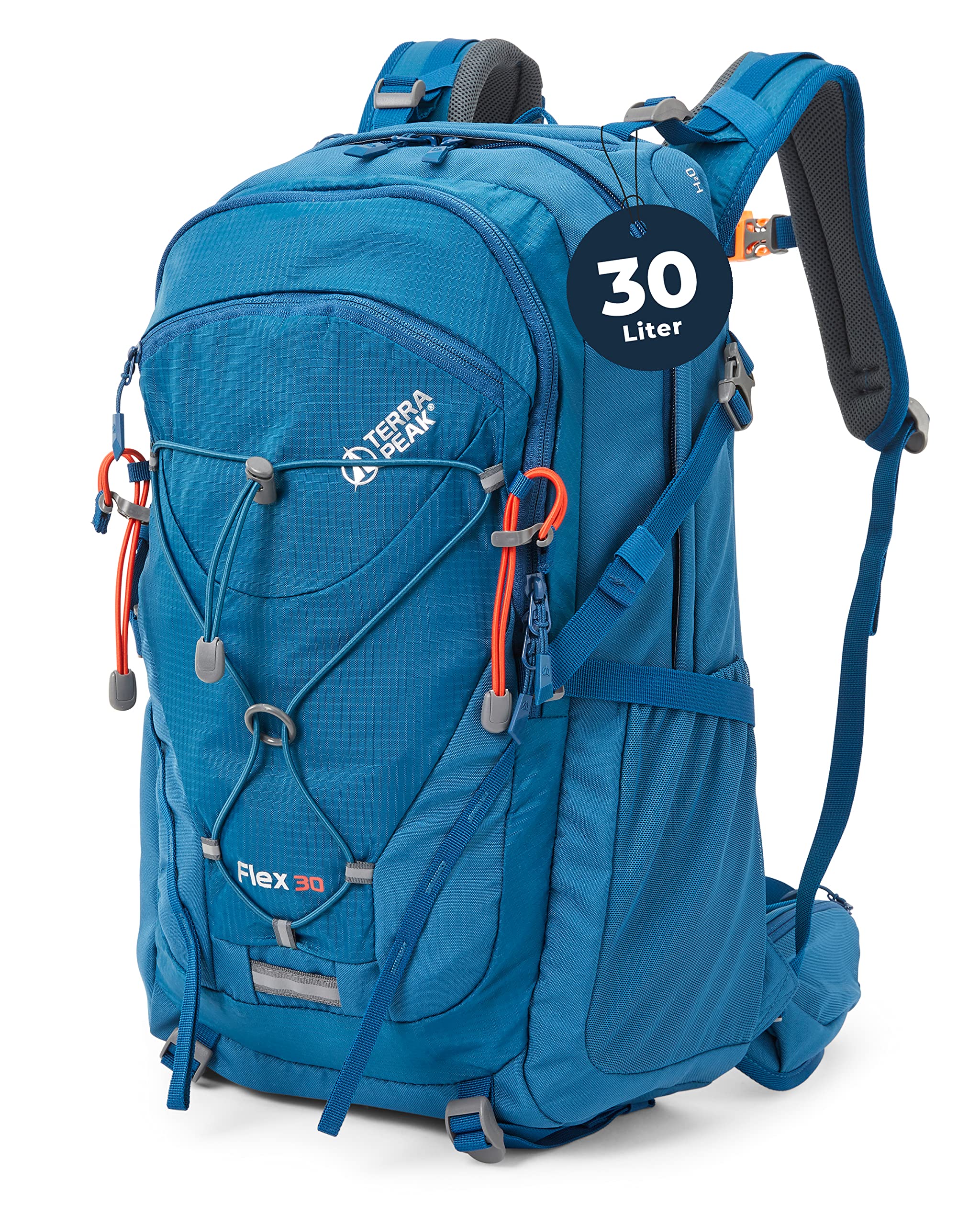 rucksack-30-liter-094pdy-1.jpg
