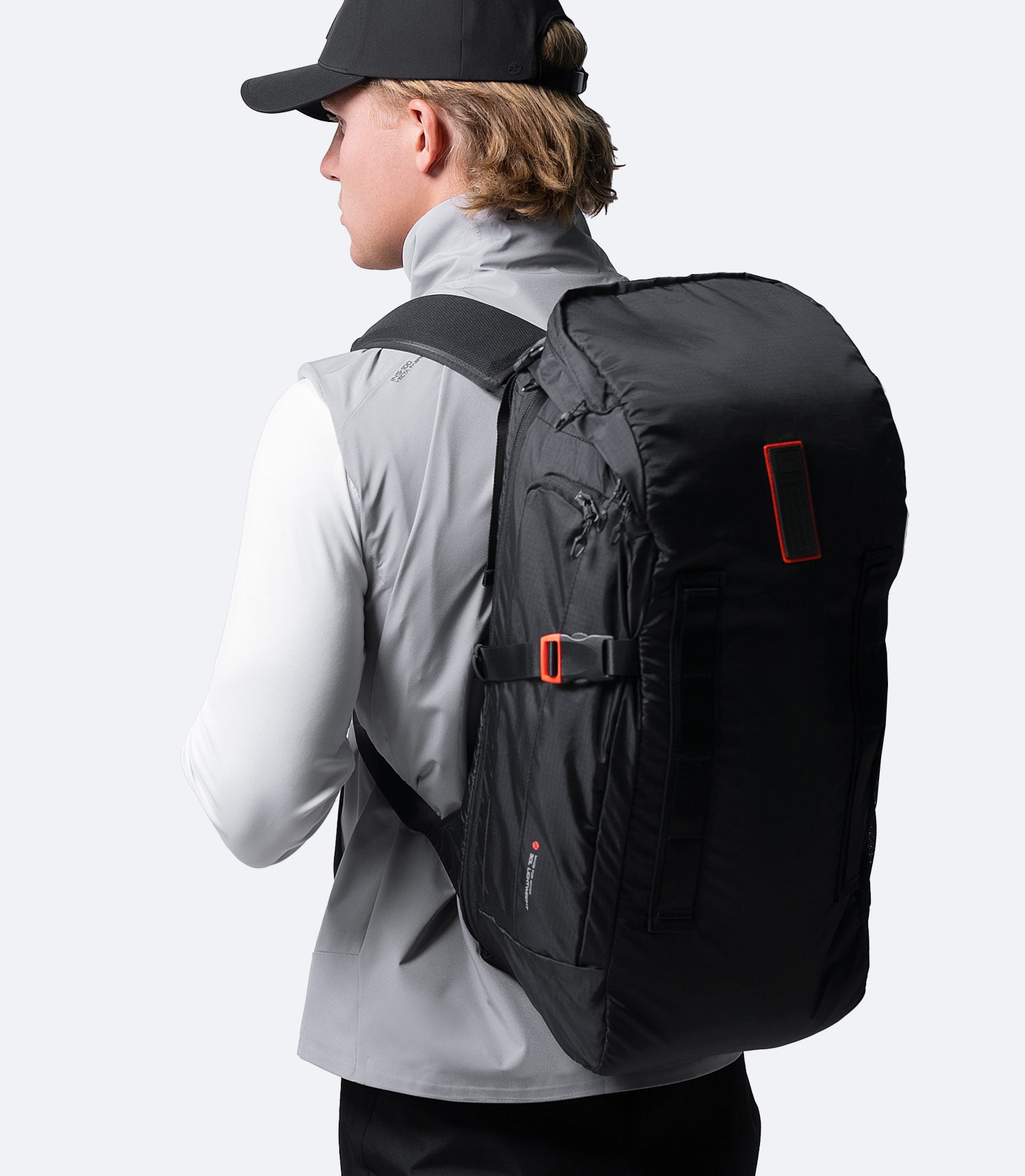 rucksack-30-liter-097guh-1.jpg