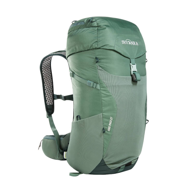 rucksack-30-liter-187skh-1.jpg