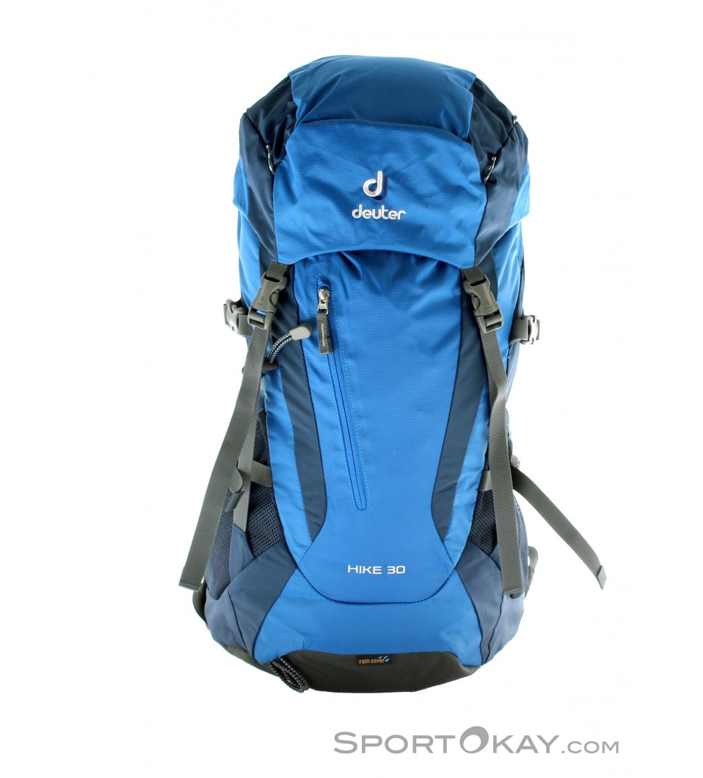rucksack-30-liter-307alr-1.jpg