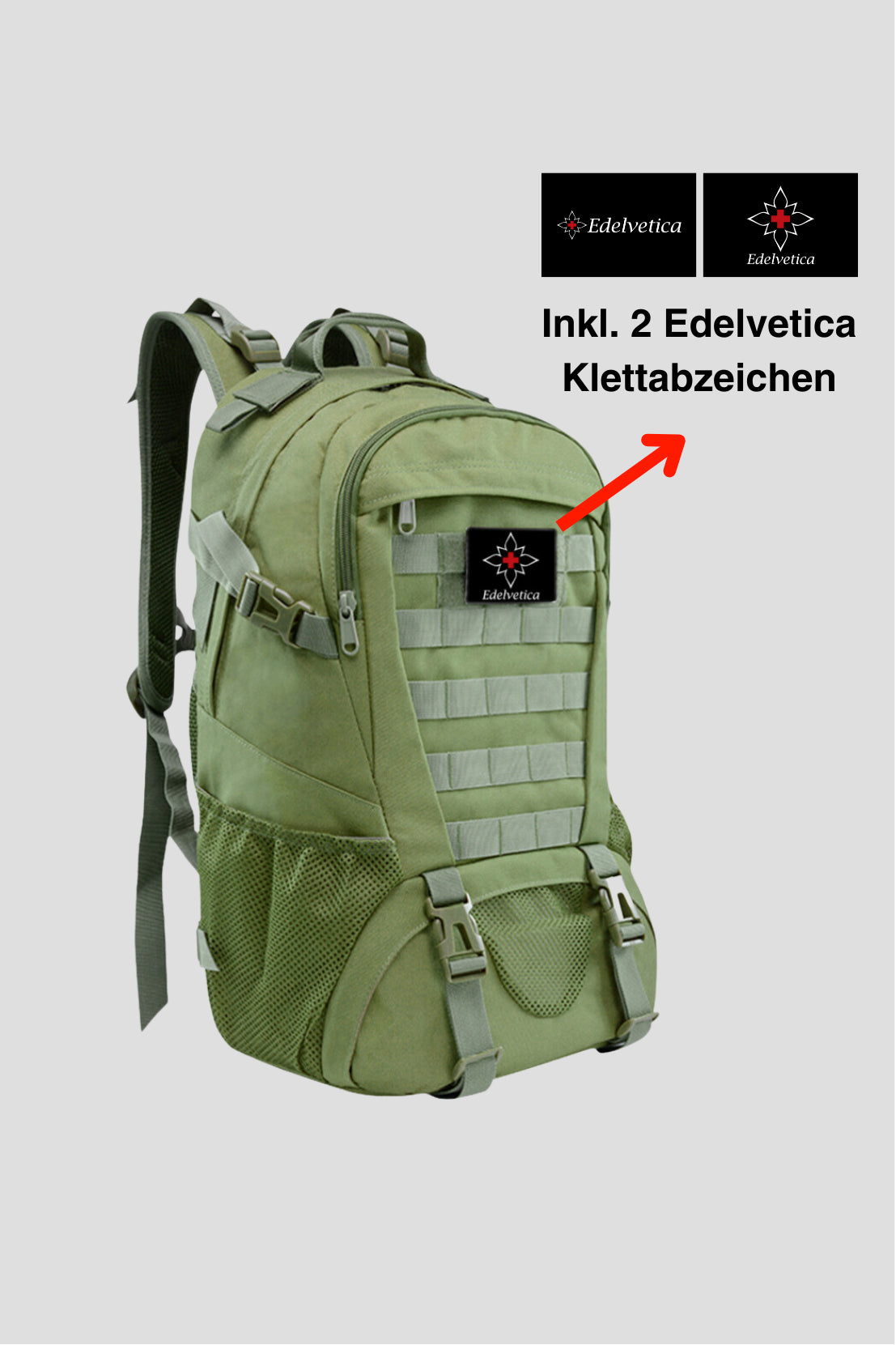 rucksack-30-liter-372yyg-1.jpg