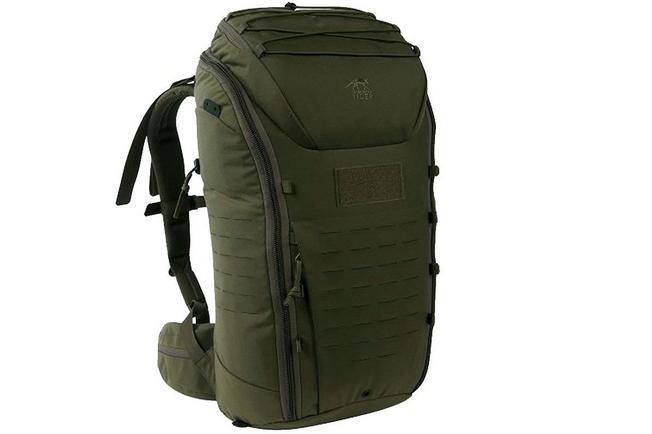 rucksack-30-liter-786xlo-1.jpg
