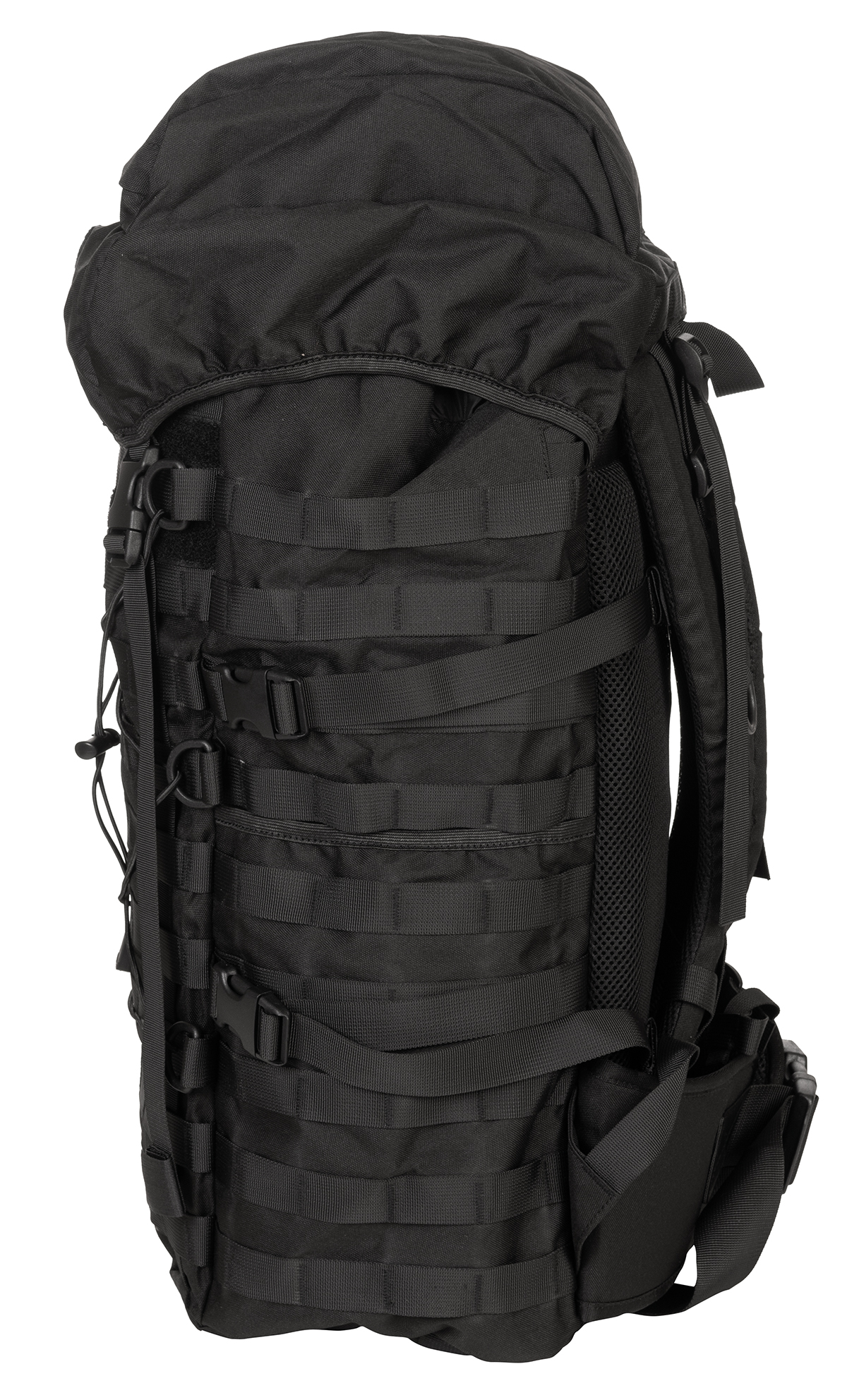 rucksack-40-liter-043hil-1.jpg