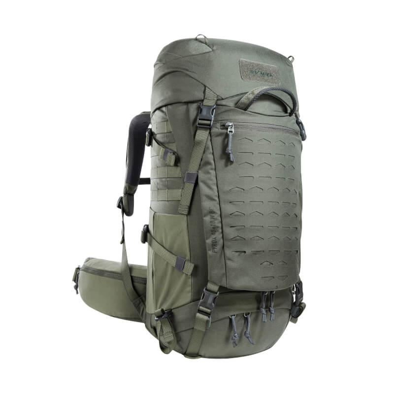 rucksack-40-liter-127xui-1.jpg