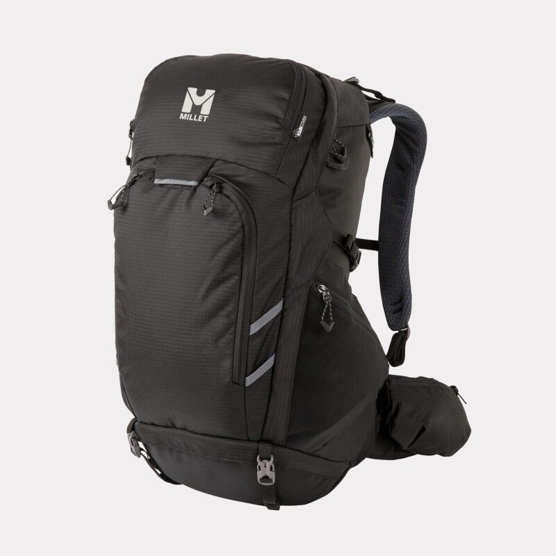 rucksack-40-liter-501mki-1.jpg