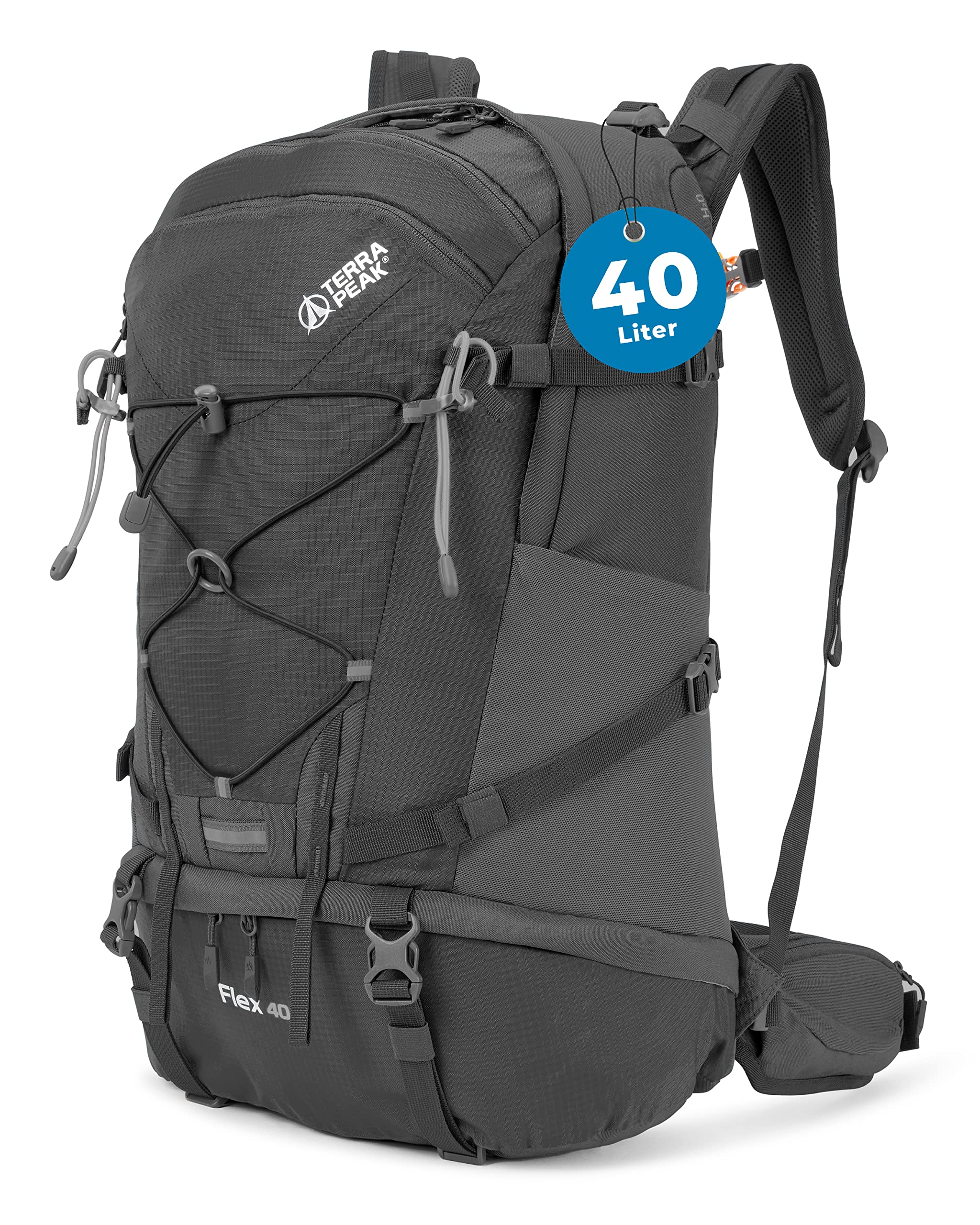rucksack-40-liter-580pdf-1.jpg