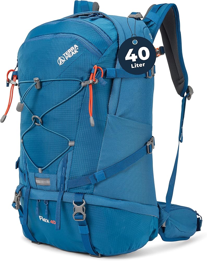 rucksack-40-liter-589kjw-1.jpg