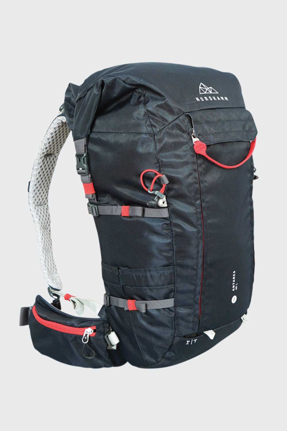 rucksack-40-liter-590vkp-1.jpg