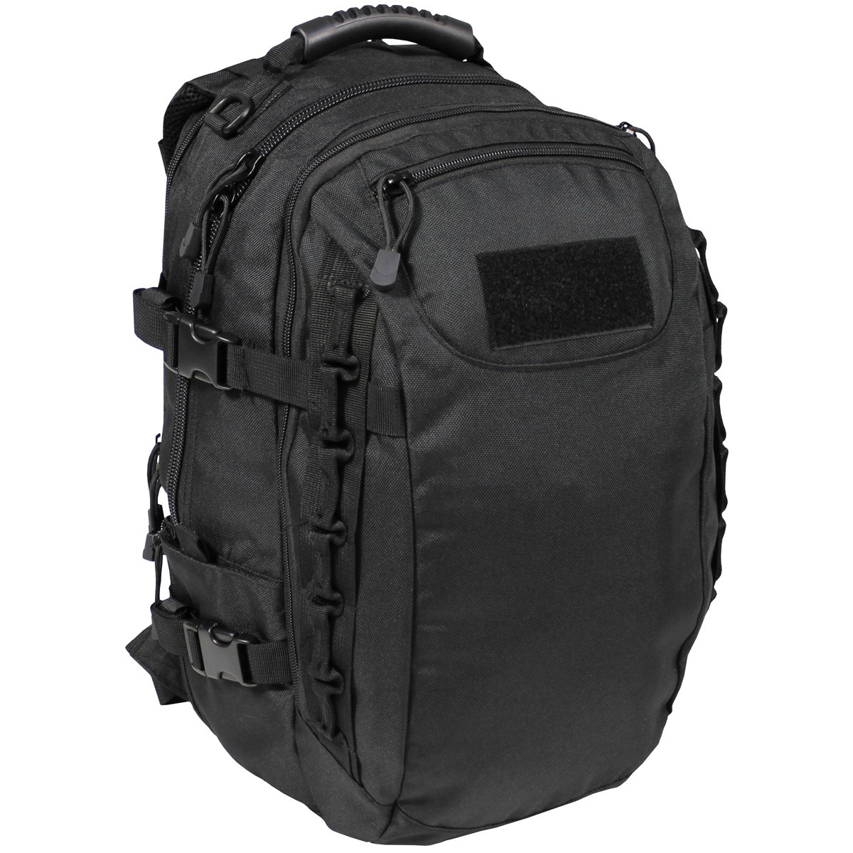rucksack-40-liter-664kab-1.jpg