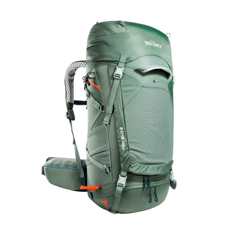 rucksack-40-liter-806unz-1.jpg