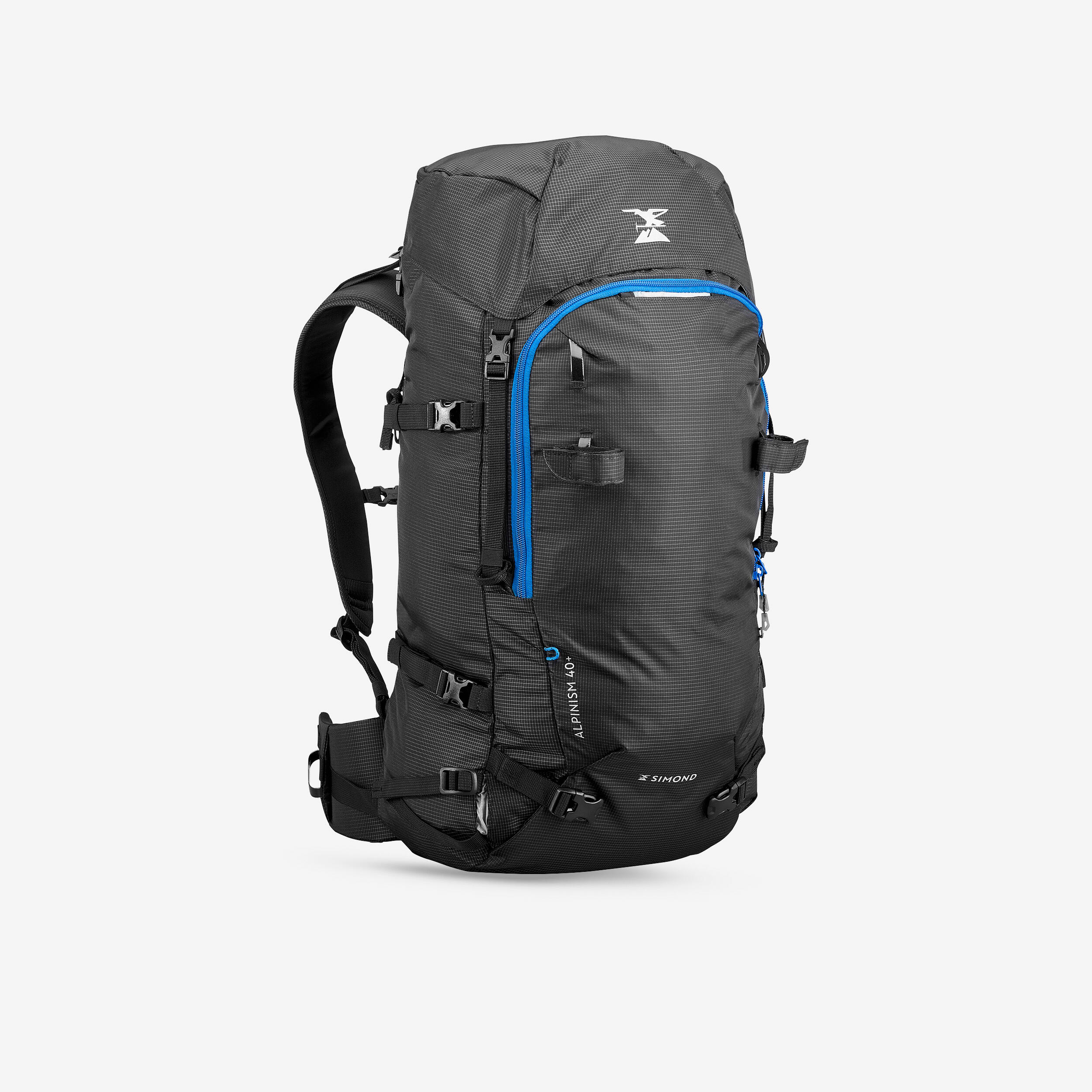 rucksack-40-liter-925yxl-1.jpg