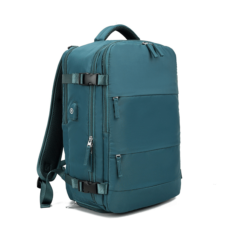 rucksack-40x20x25-208fqt.png