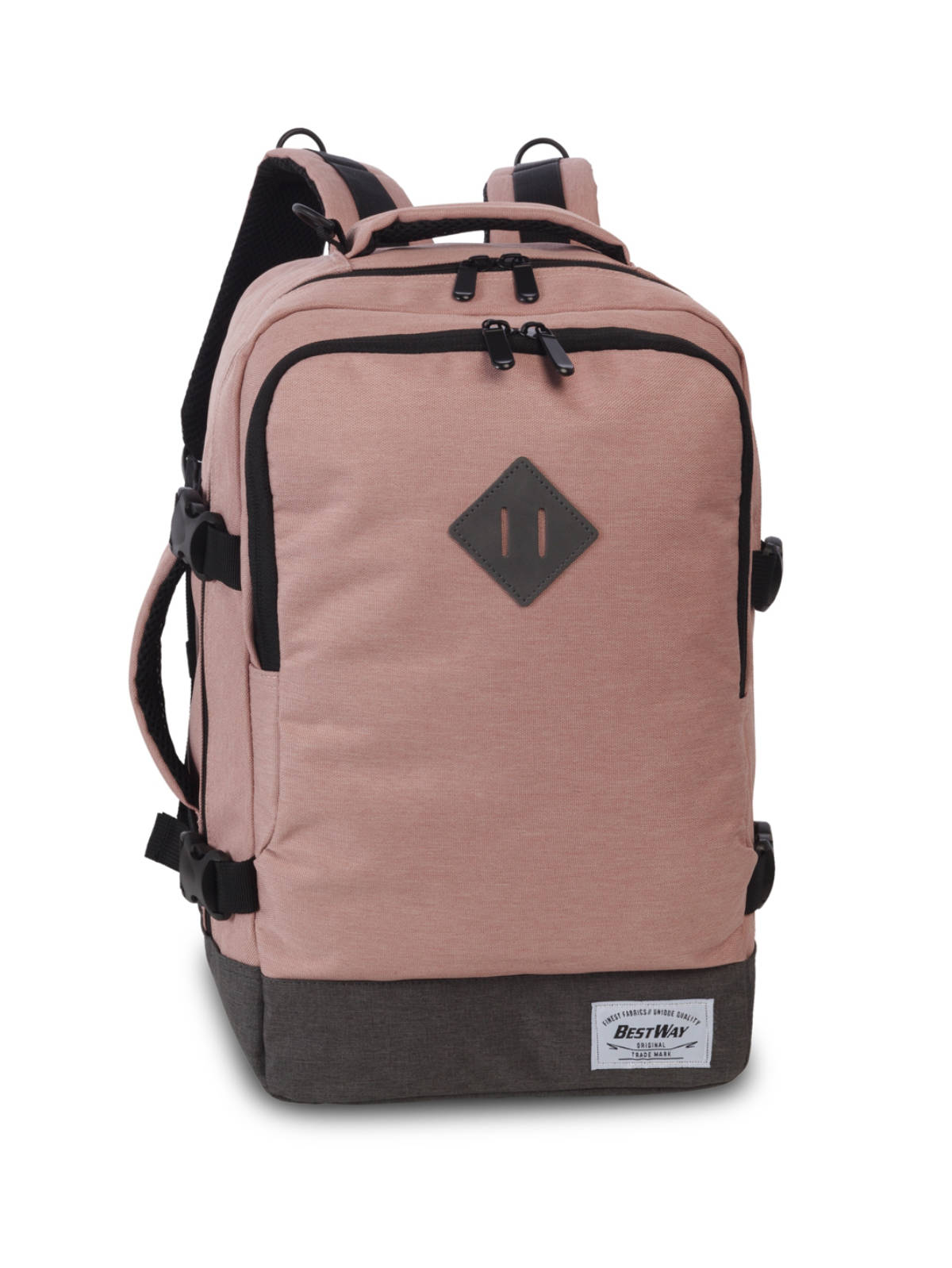 rucksack-40x20x25-414dwl-1.jpg