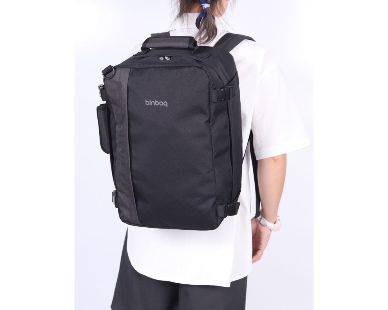 rucksack-40x20x25-637dyh-1.jpg