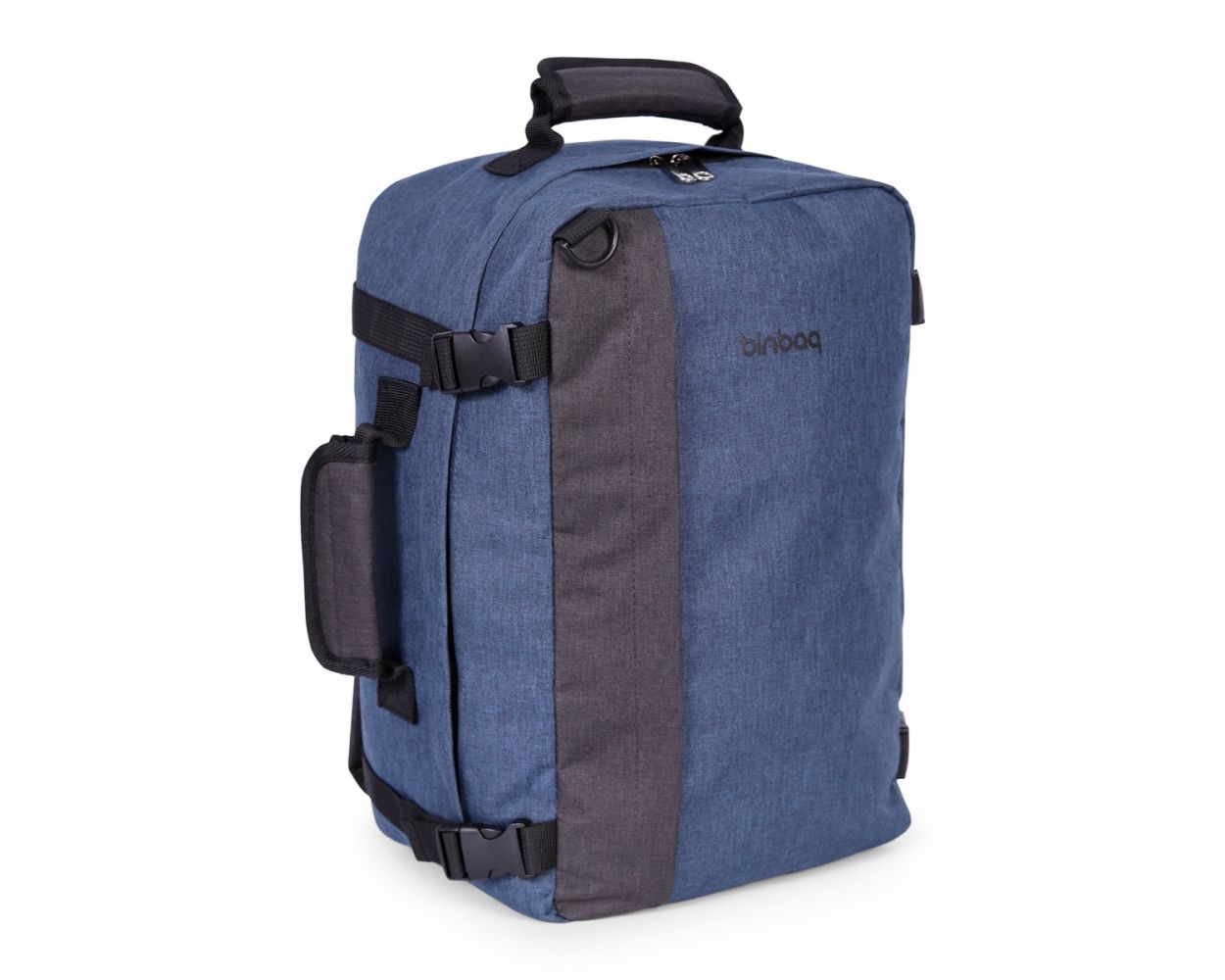 rucksack-40x20x25-731ngq-1.jpg