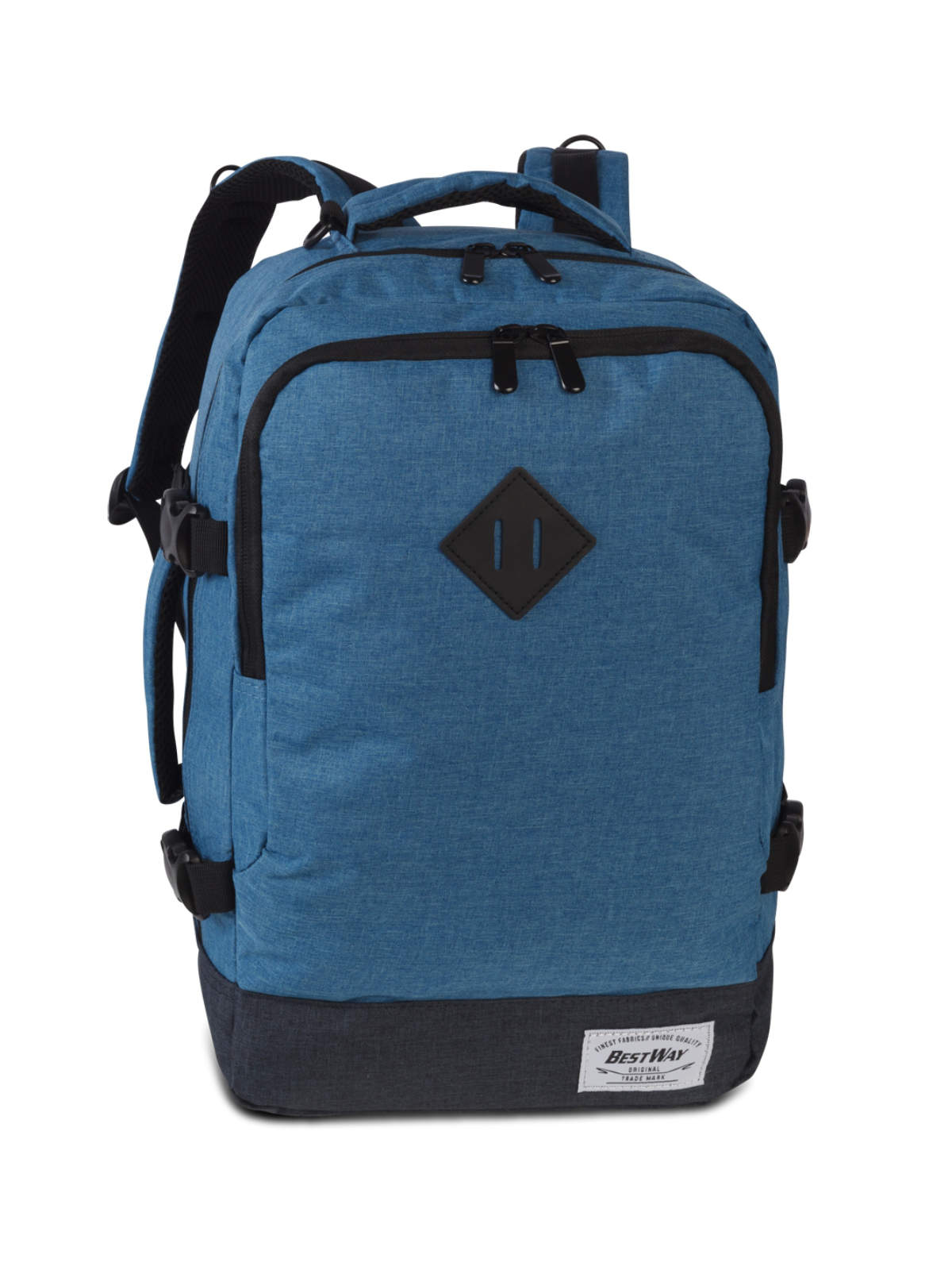 rucksack-40x20x25-830zie-1.jpg