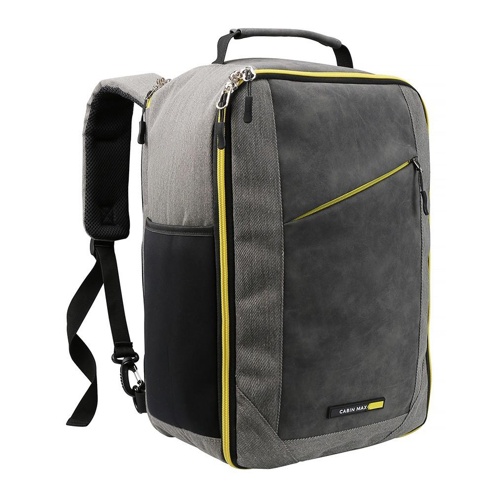 rucksack-40x20x25-922uap-1.jpg