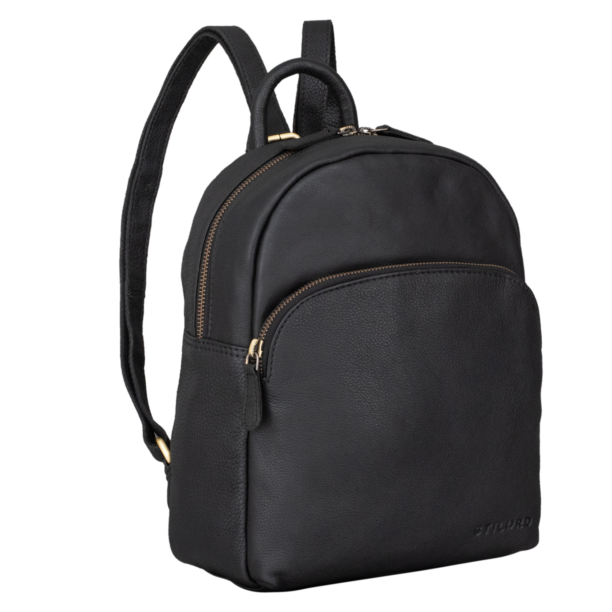 rucksack-damen-klein-077ygo-1.jpg