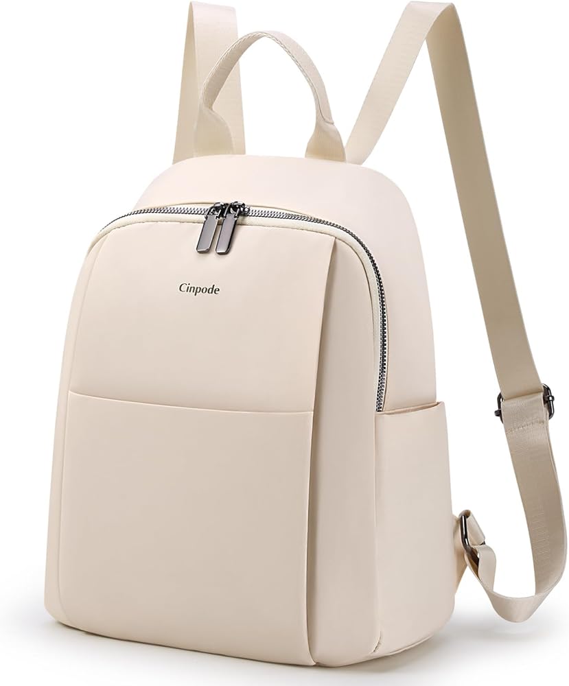 rucksack-damen-klein-159vgx-1.jpg