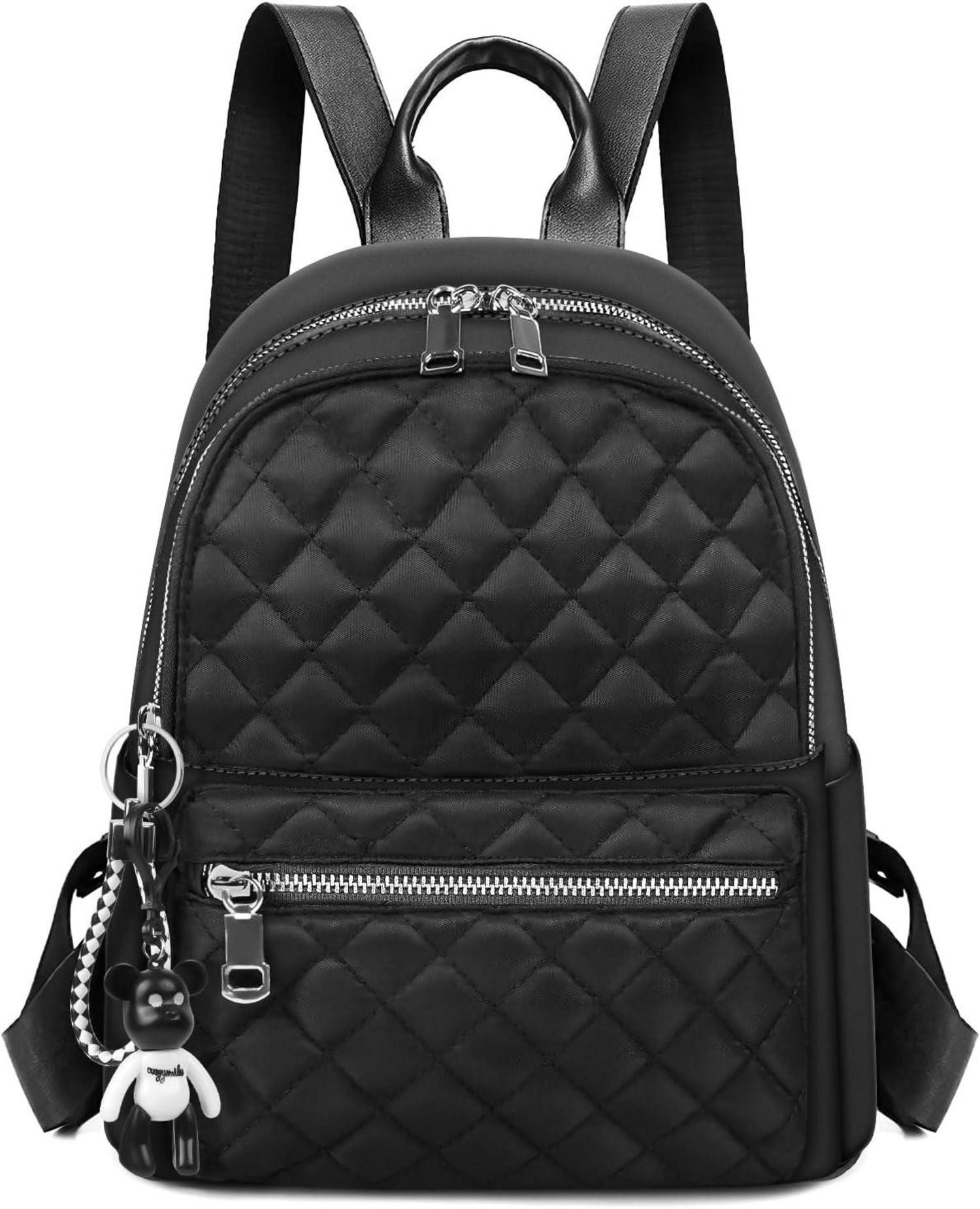 rucksack-damen-klein-370kns-1.jpg