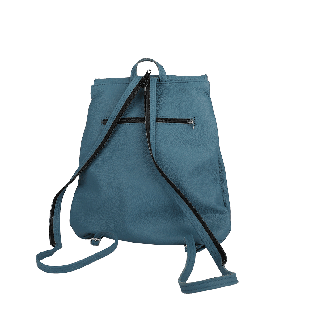 rucksack-damen-klein-869iyr.png
