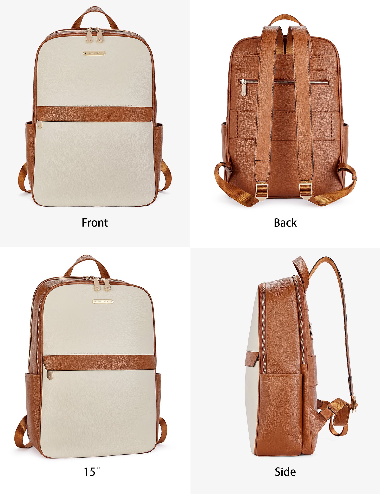 rucksack-damen-laptop-770qoy-1.jpg