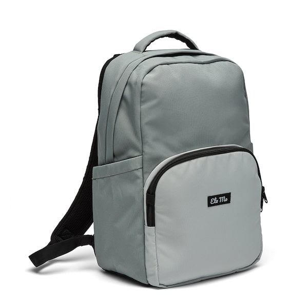 rucksack-damen-laptop-933itj-1.jpg