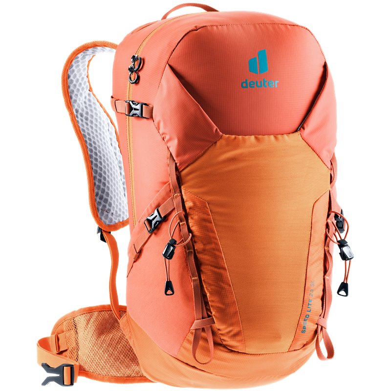rucksack-damen-wandern-012lwi-1.jpg