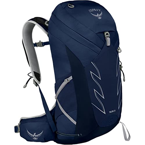 rucksack-damen-wandern-223qje-1.jpg