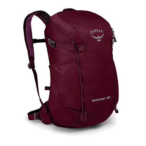 rucksack-damen-wandern-227pye-1.jpg