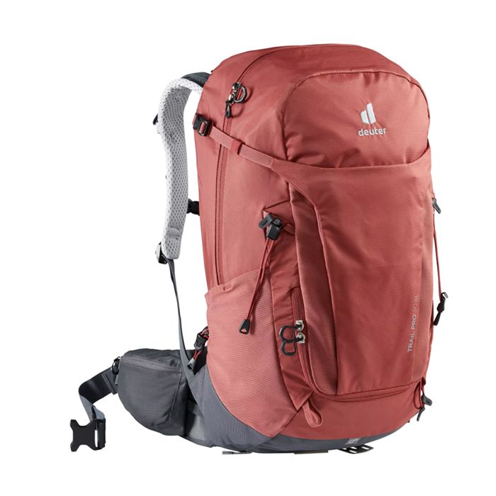 rucksack-damen-wandern-281cou-1.jpg