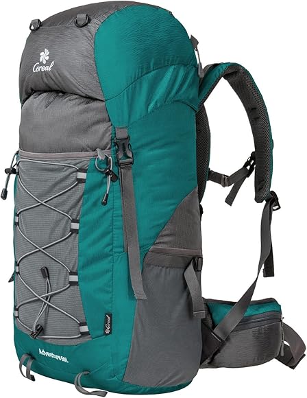 rucksack-damen-wandern-390lki-1.jpg