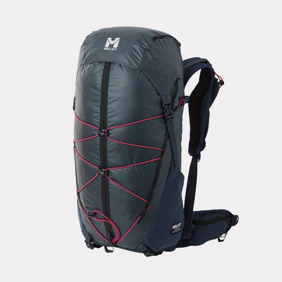 rucksack-damen-wandern-403lqb-1.jpg