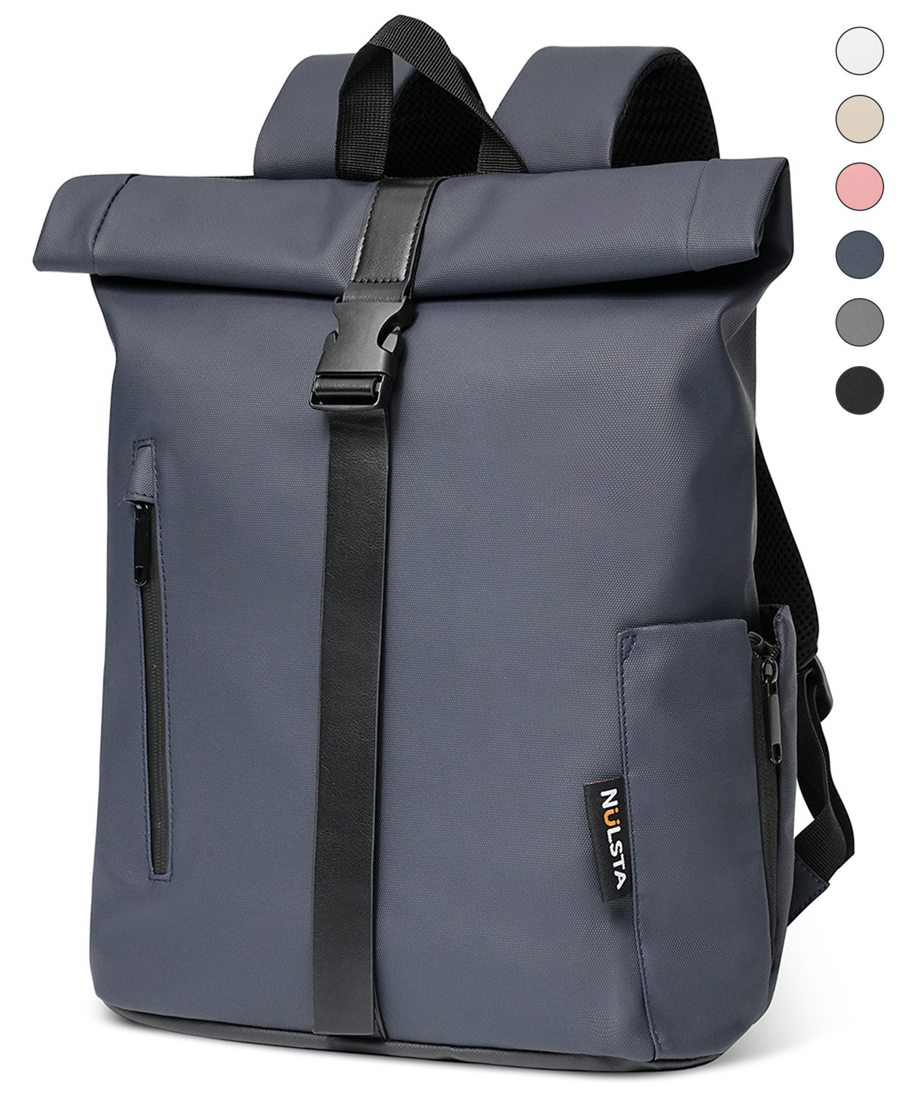 rucksack-damen-wasserdicht-001cza-1.jpg