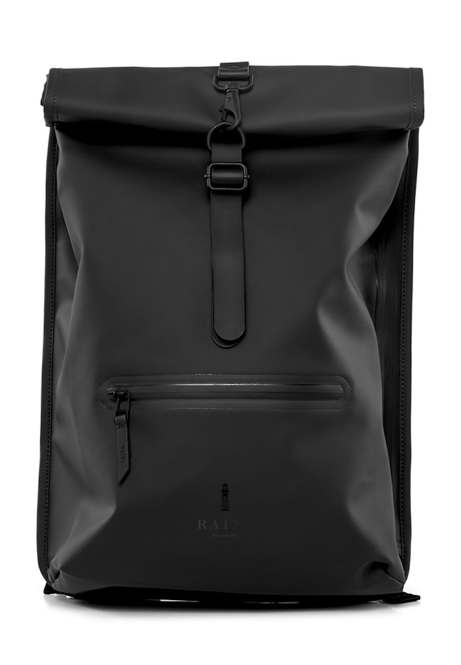 rucksack-damen-wasserdicht-175yyn-1.jpg
