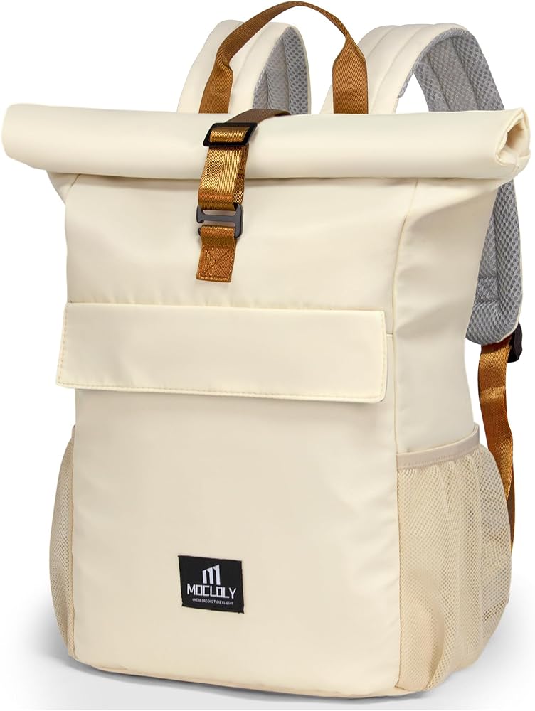 rucksack-damen-wasserdicht-343rmj-1.jpg