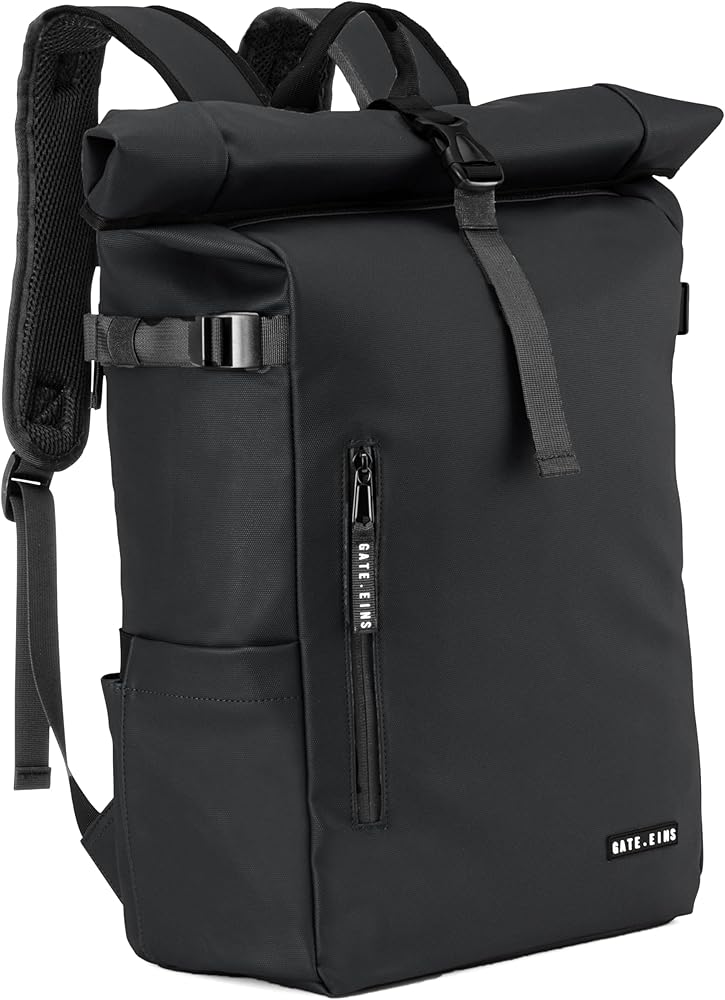 rucksack-damen-wasserdicht-466qvf-1.jpg