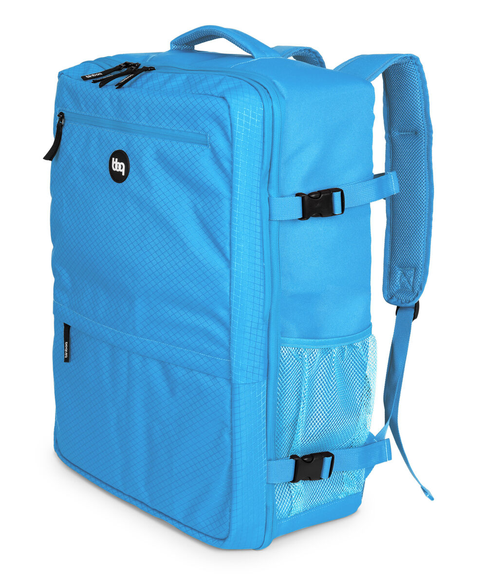 rucksack-handgepaeck-55x40x20-085guw.jpg