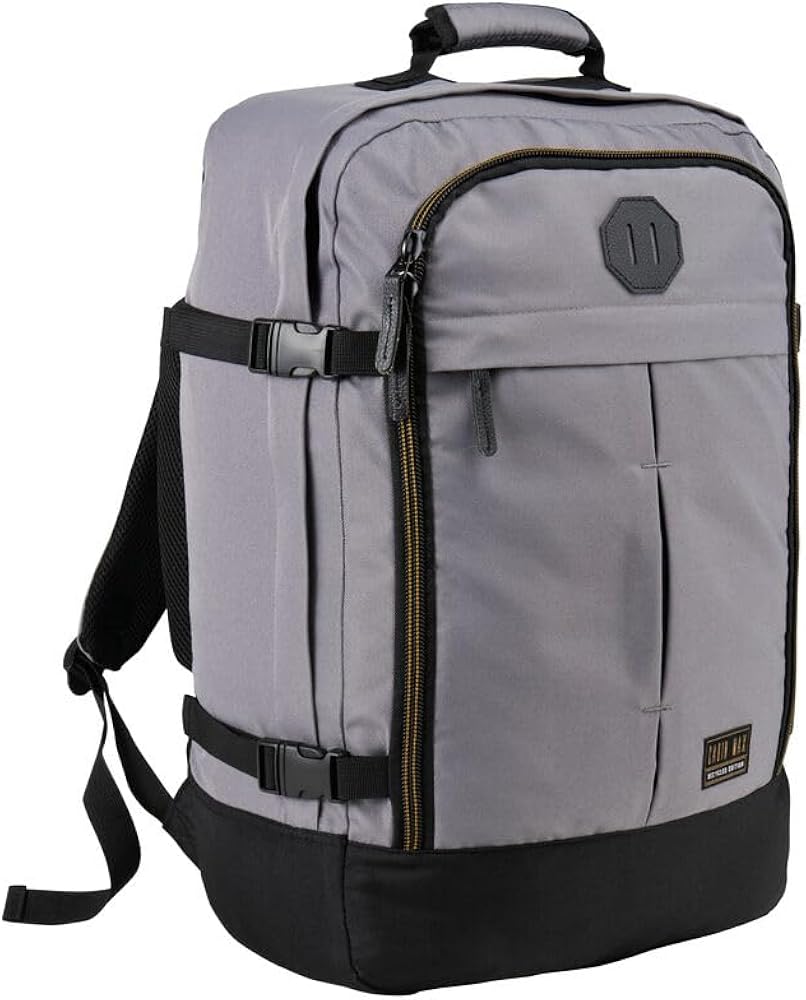 rucksack-handgepaeck-55x40x20-210xpa.jpg