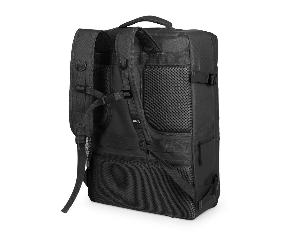 rucksack-handgepaeck-55x40x20-480hkc.jpg