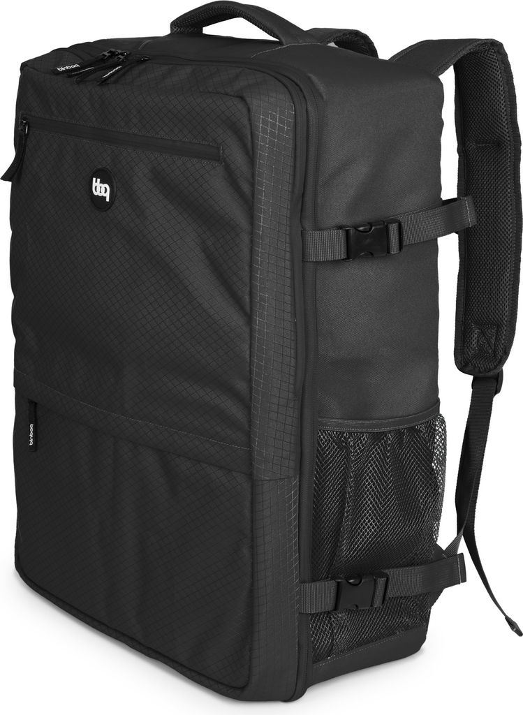 rucksack-handgepaeck-55x40x20-647ohx.jpg