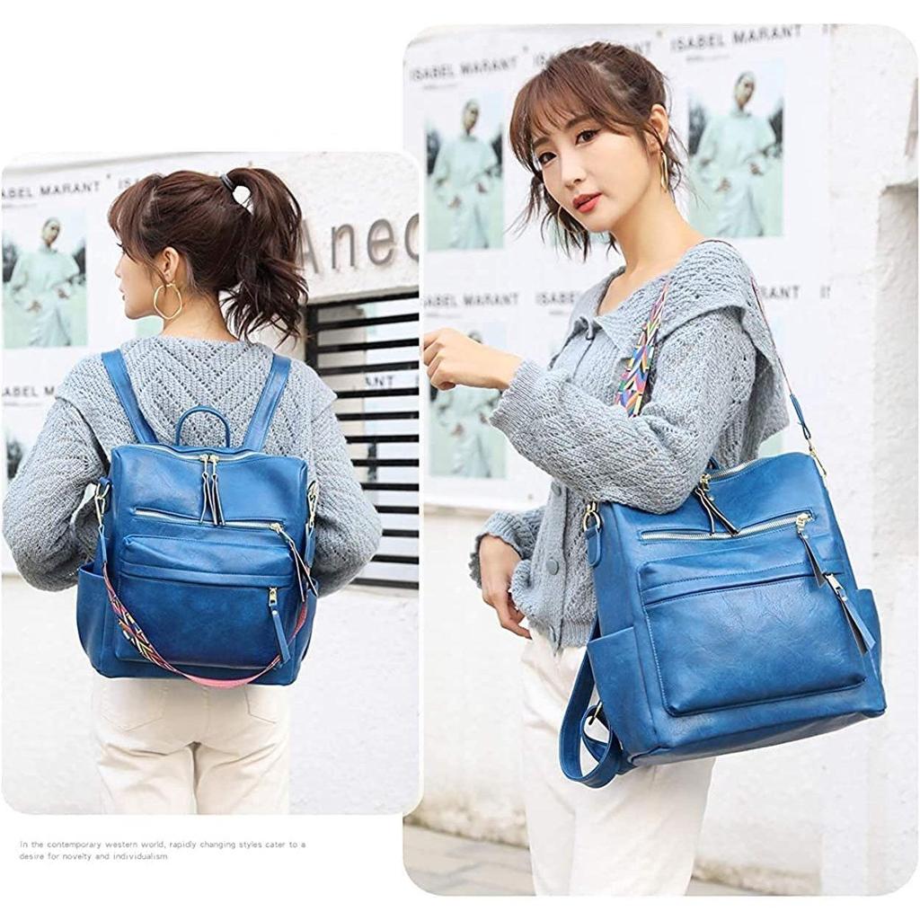 rucksack-handtasche-928shb-1.jpg