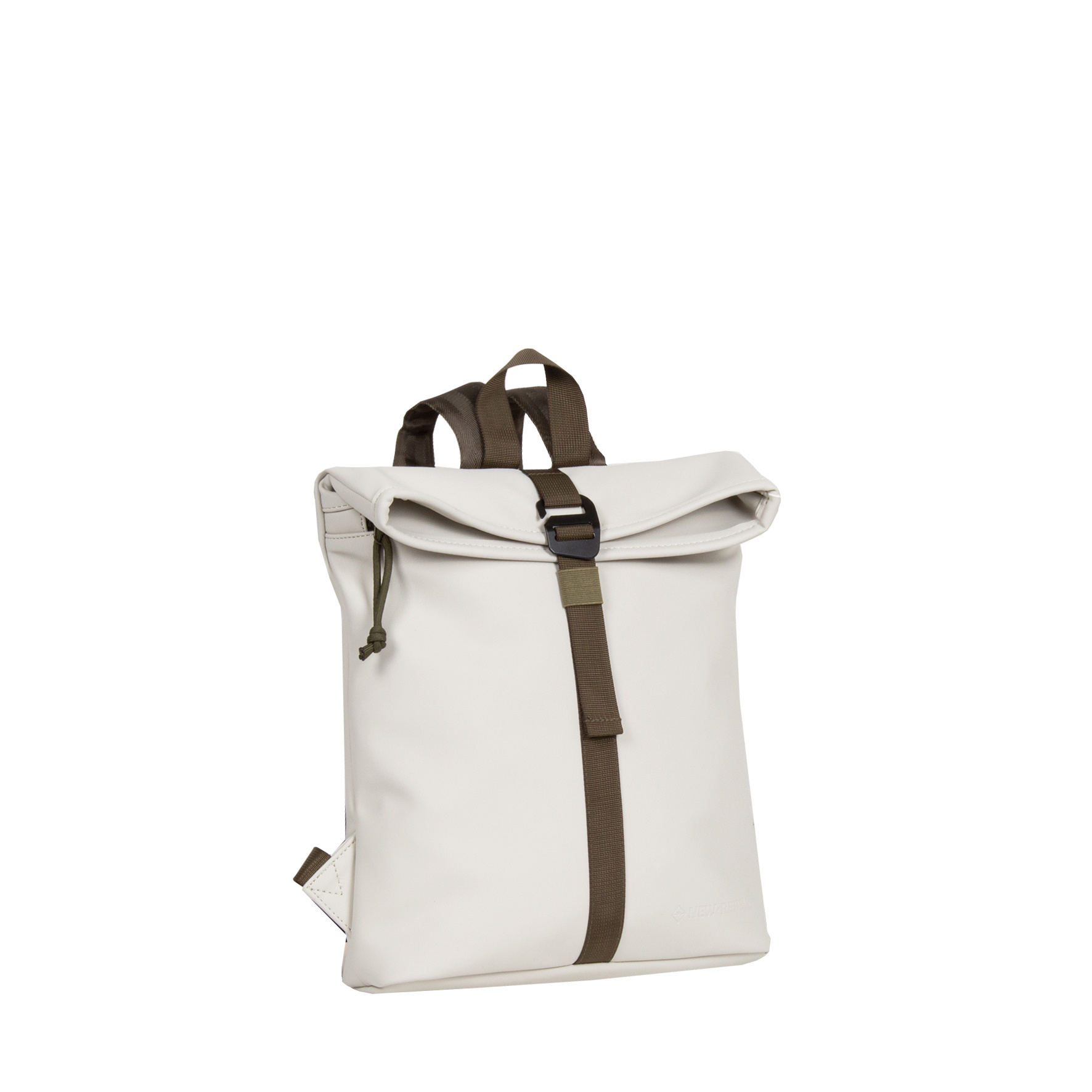 rucksack-klein-040nxy-1.jpg
