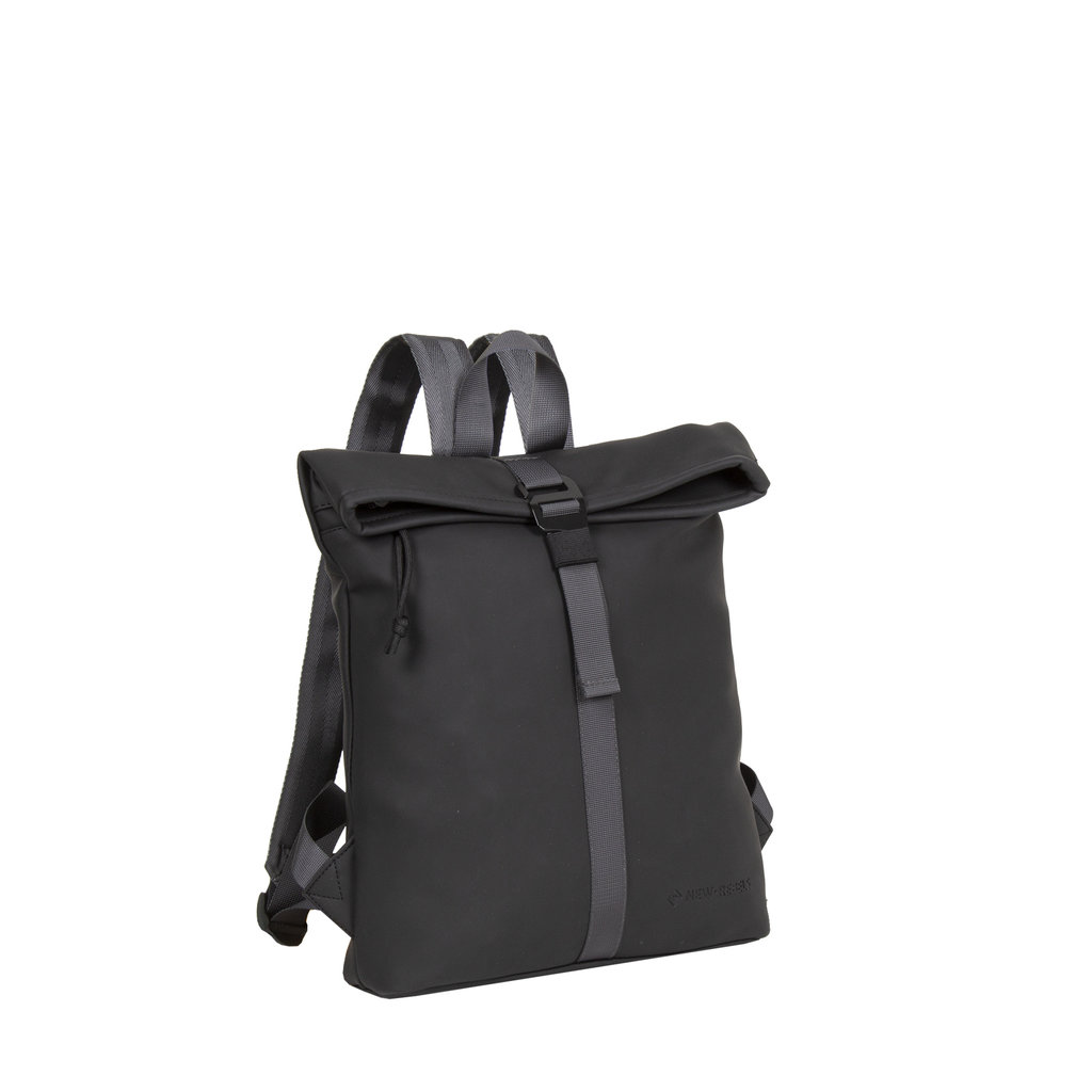 rucksack-klein-251vvn-1.jpg
