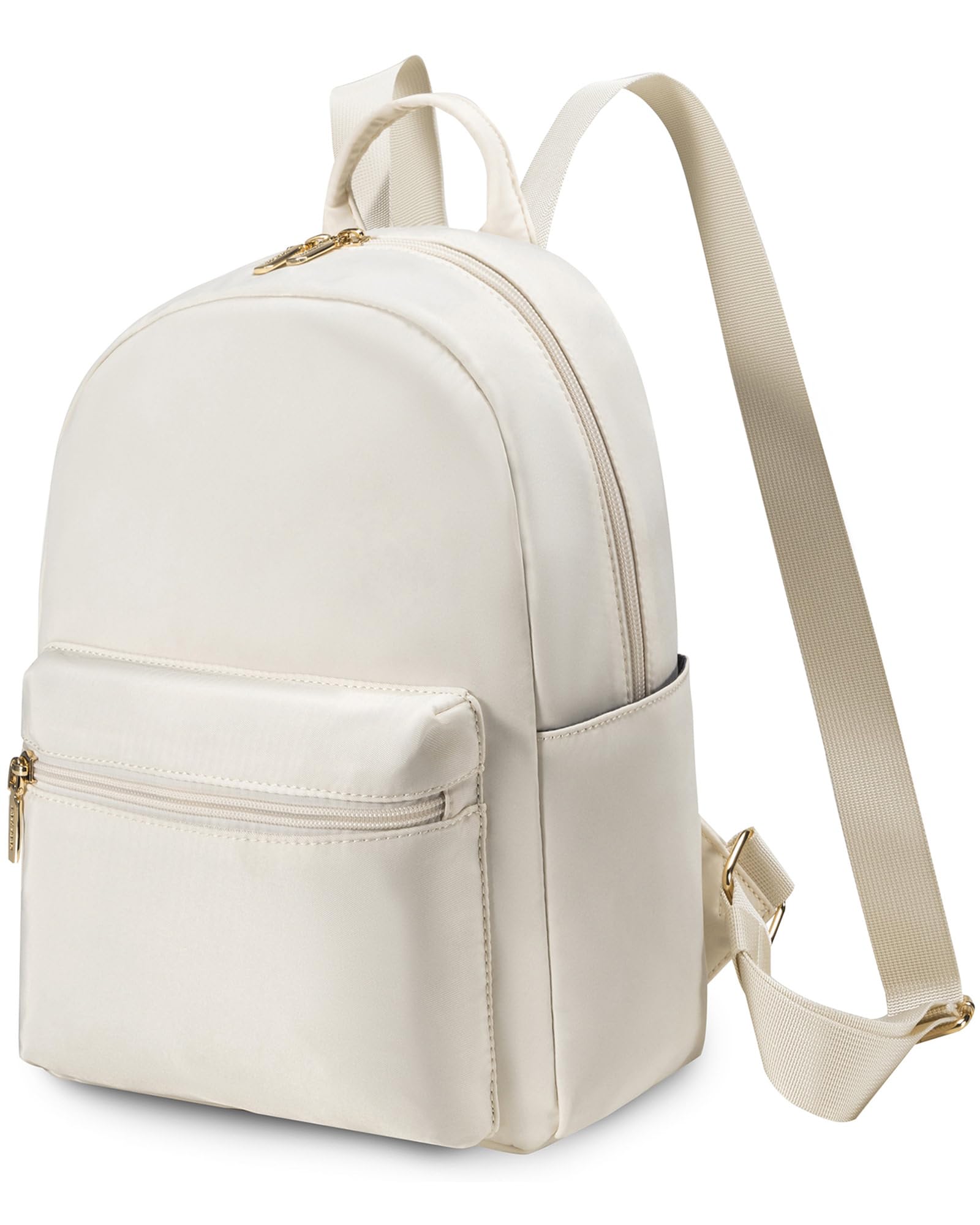 rucksack-klein-405ukh-1.jpg