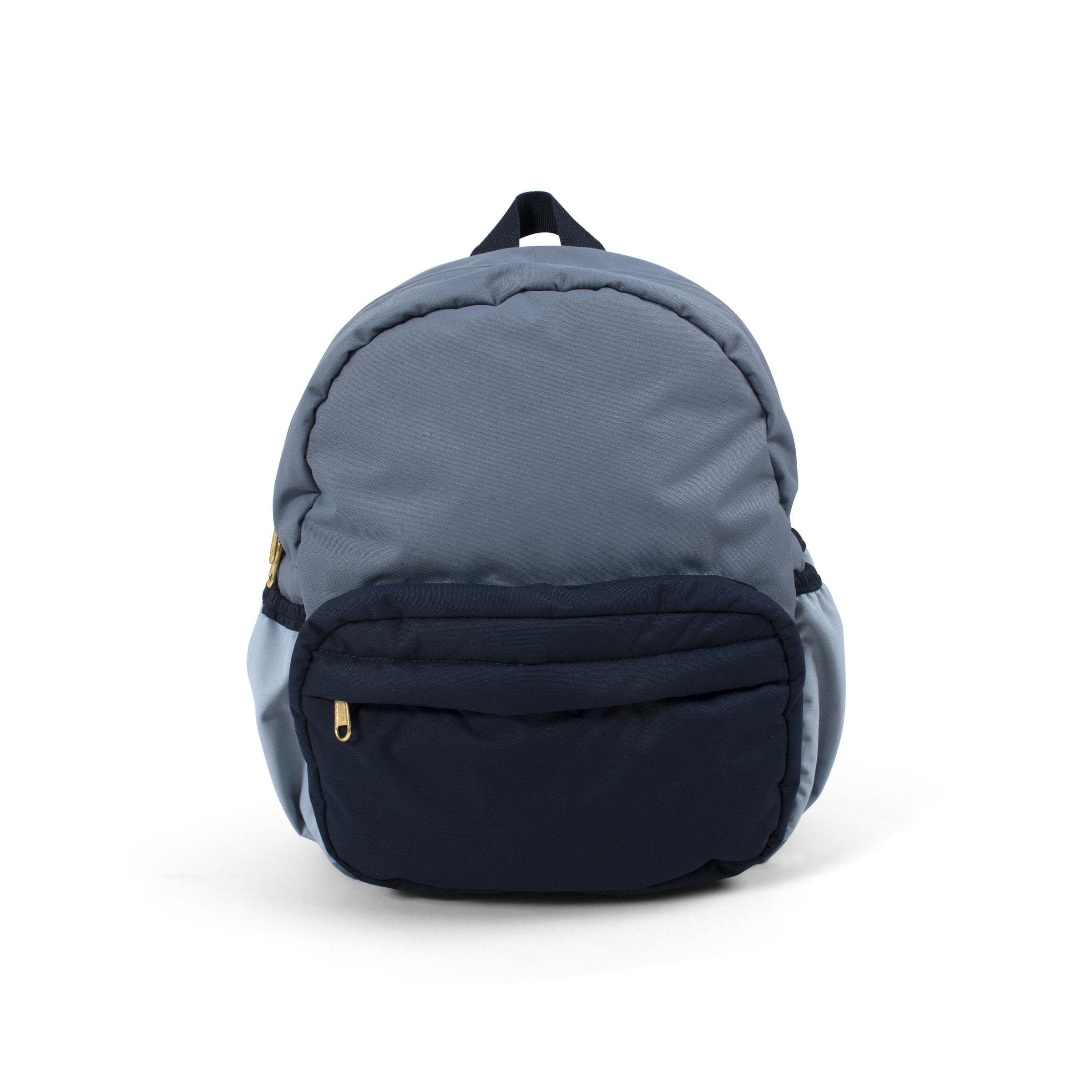 rucksack-klein-445myf-1.jpg