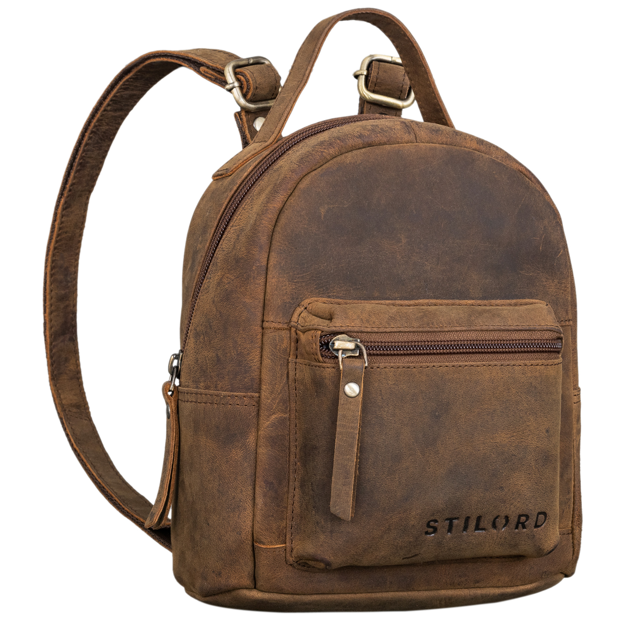 rucksack-klein-833njl-1.jpg