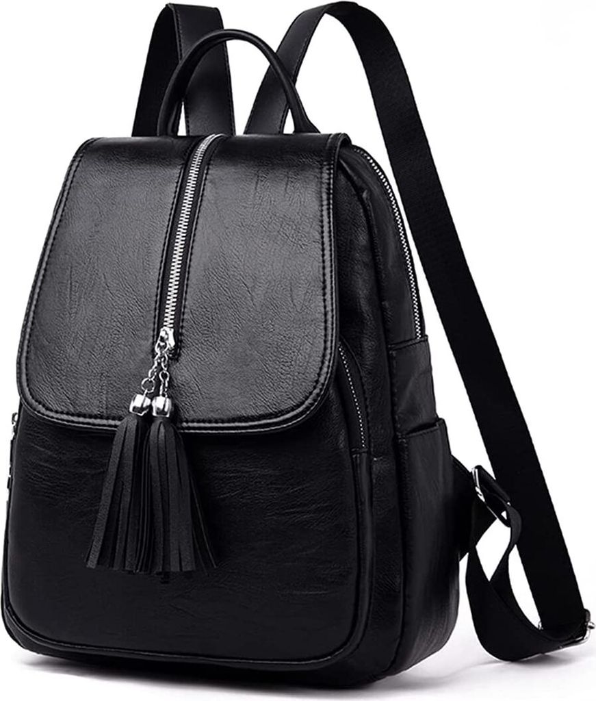 rucksack-klein-987cln-1.jpg