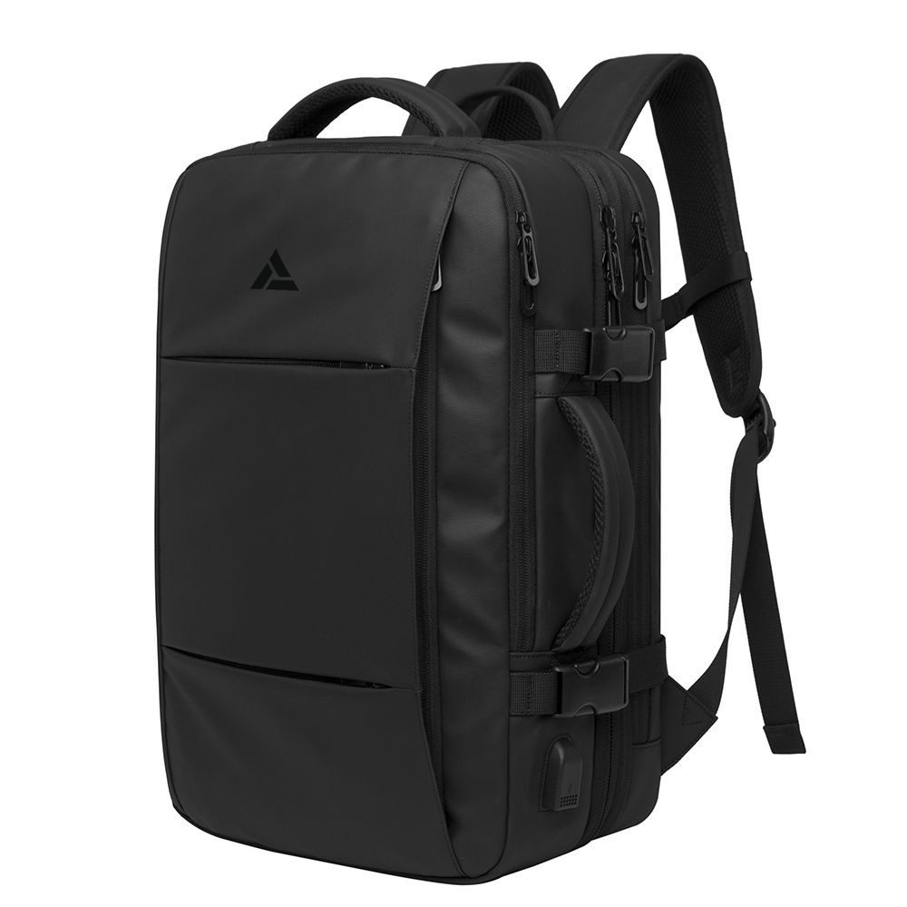 rucksack-laptop-herren-047jyt-1.jpg