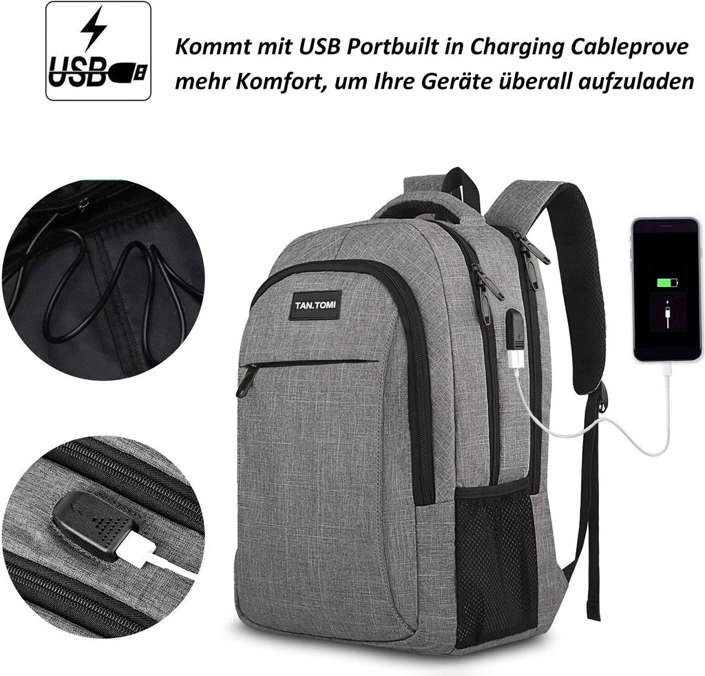 rucksack-laptop-herren-059mtw-1.jpg